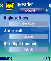 QReader