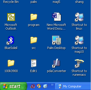 EzRemote v1.5 