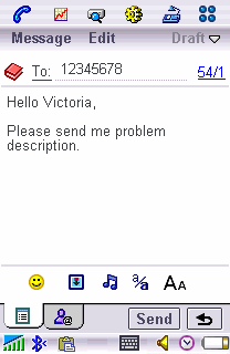 Best TextType v1.00