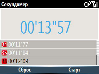 RTOne v0.9 RTOne v0.9