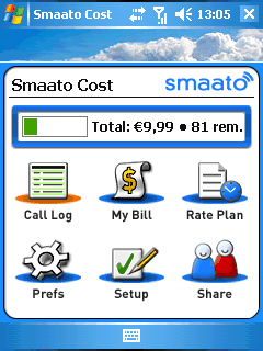 Smaato Cost v2.1