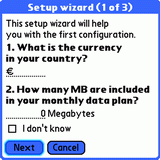 Smaato Cost Control Data v1.3