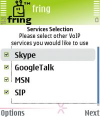 fring v3.20.10