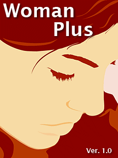 Woman Plus v1.03