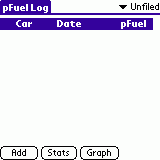 pFuel v0.04.02 pFuel v0.04.02