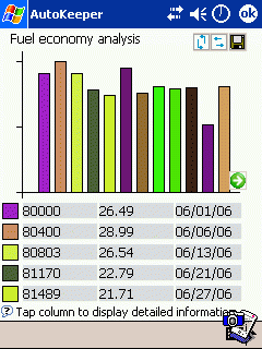 AutoKeeper v4.0 AutoKeeper v4.0