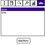 AutoKeeper v1.0