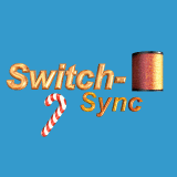 SwitchSync v4.6 SwitchSync v4.6