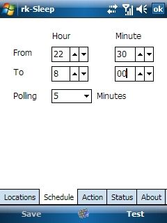 rk-Sleep v1.03