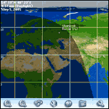 EarthNavigator PRO v1.12