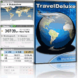 Travel Deluxe SE v3.12