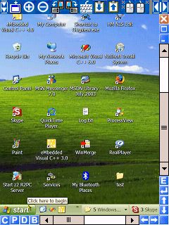 z2 Remote2PC v1.3 z2 Remote2PC v1.3