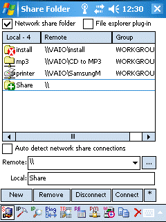 z2 PocketLAN v4.0 z2 PocketLAN v4.0