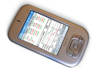 IDSystem Mobile v1.3.2