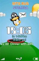 Magic Screen v1.0