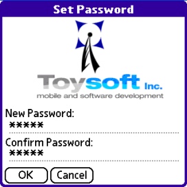 SecureX v1.3