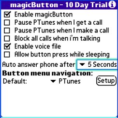 magicButton v1.1 magicButton v1.1