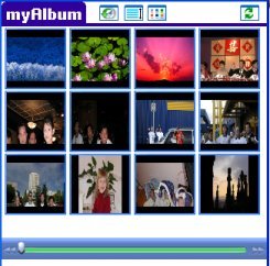 myAlbum v2.6