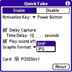 QuickTake v2.1