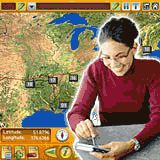 Navigator v1.482
