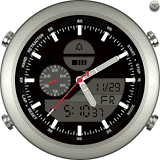 MegaClock v2.3