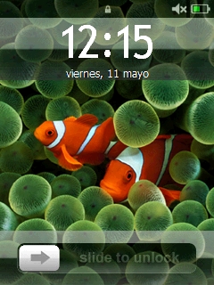 Slide2Unlock v1.216