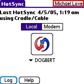 FastSyncFree v1.1 FastSyncFree v1.1