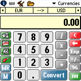 Calculon v1.2 Calculon v1.2