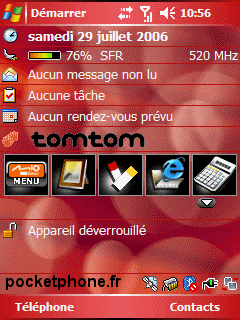 BatteryStatus BatteryStatus