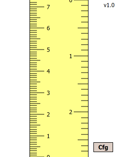 pRuler v1.2