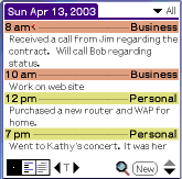 DayNotez 3 v3.0.1 DayNotez 3 v3.0.1