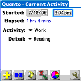 Quanto v1.1.1 Quanto v1.1.1
