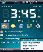 PeraStats v1.4