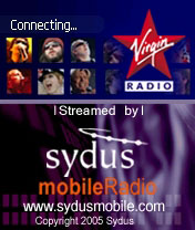 Bacardi Radio Bacardi Radio