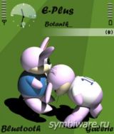 AnimSprite v2.01