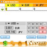 Money Deluxe v1.01