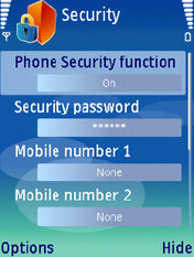 Security Genius