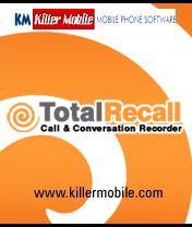 Total Recall