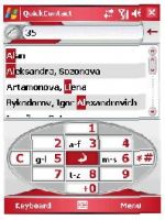 VITO QuickContact PRO v1.3
