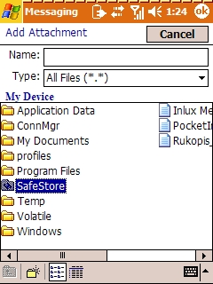 File Dialog Changer File Dialog Changer