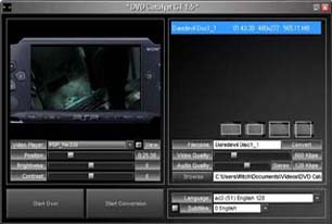 Music Catalyst GT v1.3.1 Music Catalyst GT v1.3.1