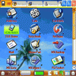 ZLauncher v5.40