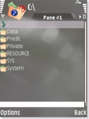 ActiveFile v1.27.13 ActiveFile v1.27.13