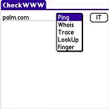 CheckWWW v2.5.4