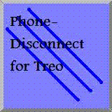 PhoneDisconnect v2.3 PhoneDisconnect v2.3