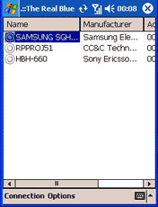Smart File Acceptor