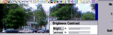 MagicTouch v1.0