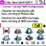 2k7Tools v1.1.1