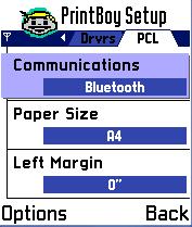 PrintBoy Premium v1.0