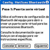 SoloSync v1.1